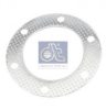 MAN 51089010096 Gasket, intake manifold